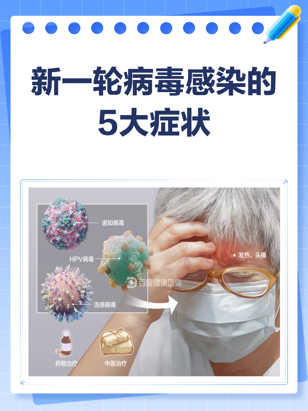  最近又出现什么病毒了(最近新病毒哪里又出现了)