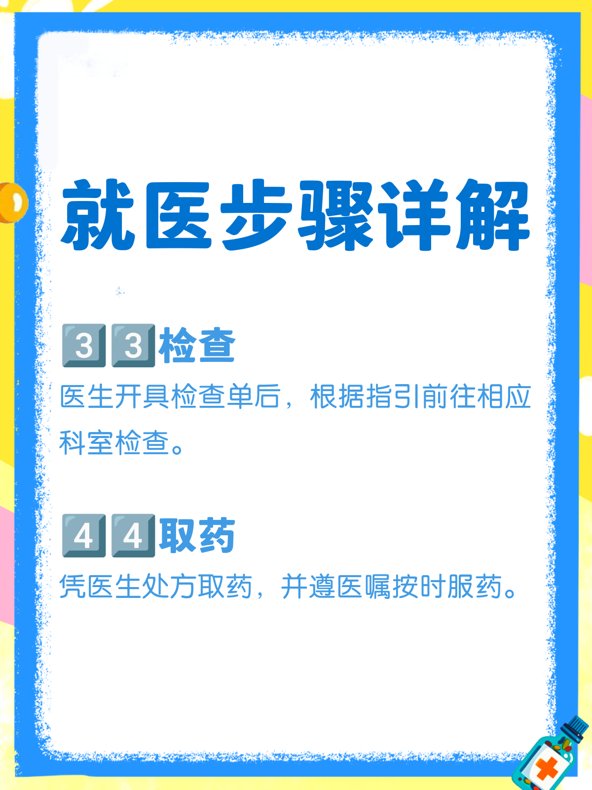 北京大学第三医院、平谷区号贩子电话，去北京看病指南必知的简单介绍